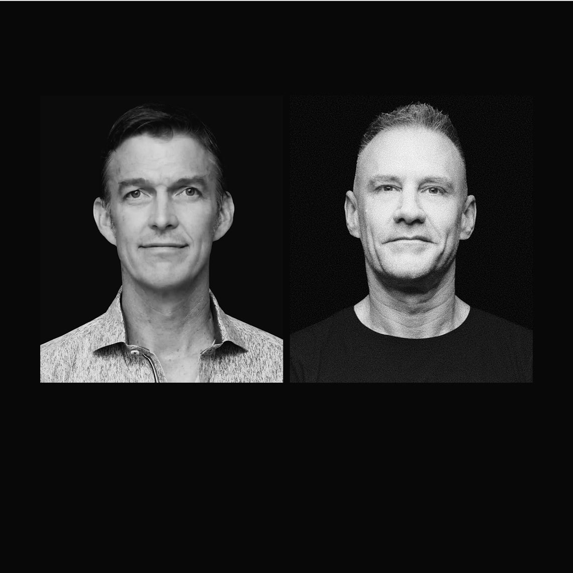 Dr. Matt Cook on “The Ultimate Human” with Gary Brecka