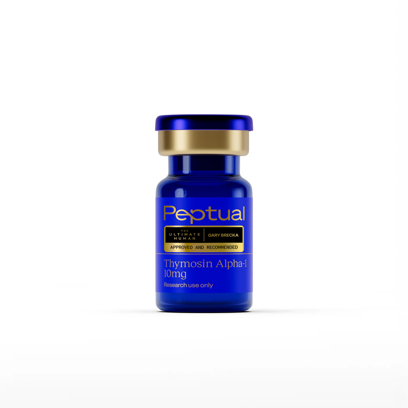 TUH Thymosin Alpha 1, 10mg