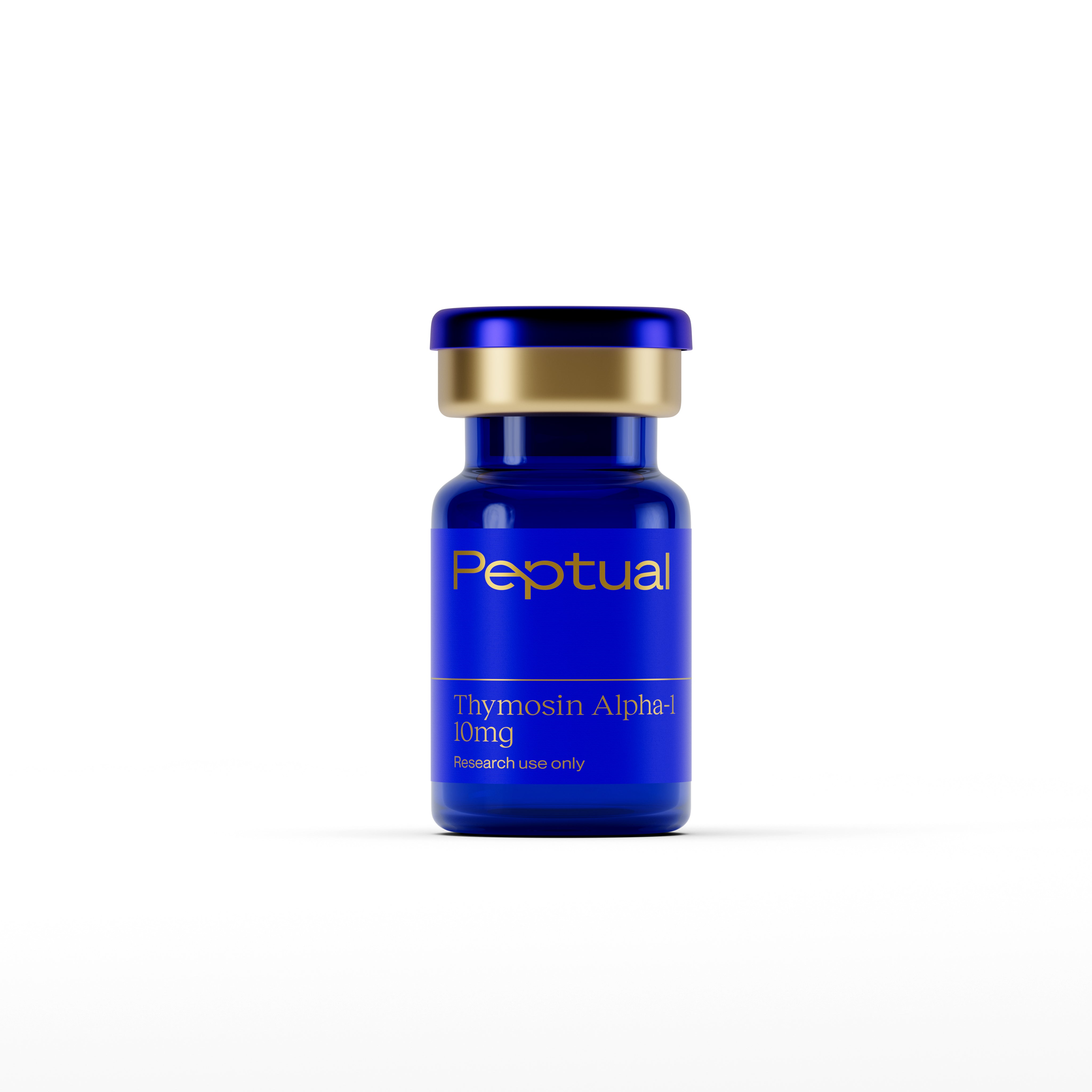 Thymosin Alpha 1, 10mg